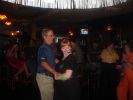 Picture 960.jpg