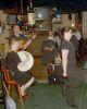 Filename=KathyDancing.jpg
Filesize=822KiB
Dimensions=773x958
Date added=Dec 21, 2004 KathyDancing.jpg