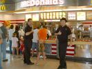Milwaukee McDonalds.jpg