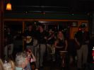 DSC01602.JPG