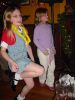 DSC01604.JPG