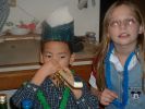 Filename=anotherpintstuff 018.jpg
Filesize=323KiB
Dimensions=1280x960
Date added=Feb 02, 2005 anotherpintstuff 018.jpg