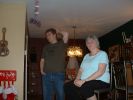 Filename=anotherpintstuff 019.jpg
Filesize=314KiB
Dimensions=1280x960
Date added=Feb 02, 2005 anotherpintstuff 019.jpg