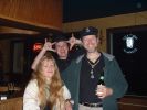 vegas2004 087.jpg