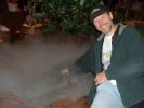 vegas2004 088.jpg