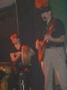 vegas2004 100.jpg
