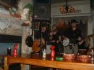 DSCF0005.JPG