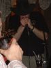 DSCF0015.JPG