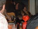 DSCF0016.JPG