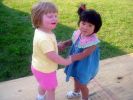 Filename=Picture 966.jpg
Filesize=1525KiB
Dimensions=1600x1200
Date added=Dec 04, 2004 Picture 966.jpg