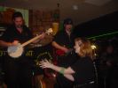 Filename=Picture 1214.jpg
Filesize=713KiB
Dimensions=1600x1200
Date added=Dec 04, 2004 Picture 1214.jpg