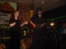Picture 1216.jpg