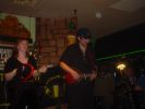 Filename=Picture 1217.jpg
Filesize=693KiB
Dimensions=1600x1200
Date added=Dec 04, 2004 Picture 1217.jpg