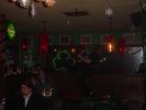 Filename=Picture 1220.jpg
Filesize=786KiB
Dimensions=1600x1200
Date added=Dec 04, 2004 Picture 1220.jpg