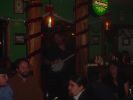 Filename=Picture 1223.jpg
Filesize=785KiB
Dimensions=1600x1200
Date added=Dec 04, 2004 Picture 1223.jpg