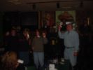 Filename=Picture 1264.jpg
Filesize=719KiB
Dimensions=1600x1200
Date added=Dec 04, 2004 Picture 1264.jpg