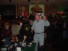 Filename=Picture 1265.jpg
Filesize=797KiB
Dimensions=1600x1200
Date added=Dec 04, 2004 Picture 1265.jpg
