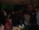 Filename=Picture 1266.jpg
Filesize=738KiB
Dimensions=1600x1200
Date added=Dec 04, 2004 Picture 1266.jpg