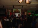 Filename=Picture 1267.jpg
Filesize=819KiB
Dimensions=1600x1200
Date added=Dec 04, 2004 Picture 1267.jpg