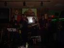 Filename=Picture 1268.jpg
Filesize=725KiB
Dimensions=1600x1200
Date added=Dec 04, 2004 Picture 1268.jpg
